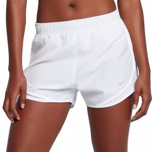 Nike Tempo Dri-Fit Running Shorts